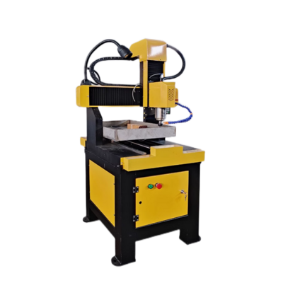 Wholesale mini 3040 4040 6040 cnc router wood stone jade metal aluminium gold cutting and engraving carving machine