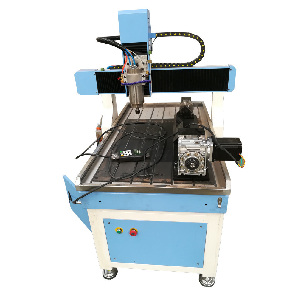 Mini Small Cnc Abrasive Waterjet Cutting Machine Factory Prices