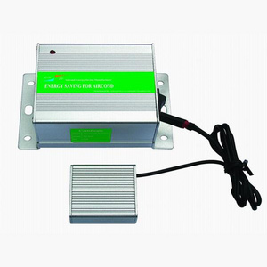 Air conditioning energy saving power saver /Power saver for Air condition /Electric power saver box