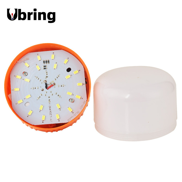 Long Time Small Housing Led Bulb Light Explosive High Quality Led Bulbs Round House Bulbs