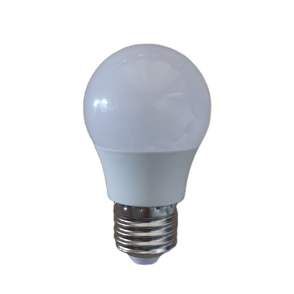 Low Price Wholesale Plastic Led Bulb Housing A60 5w 6w 8w 9w 11w 12w 13w 17w E27 Lights Led Lamp Bulb