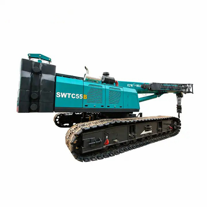 Good quality rough terrain mobile hydraulic truck cranes engine crane machine claw crane for sale