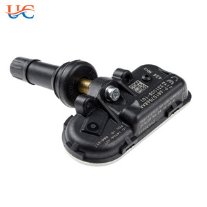 Genuine 68157568AA 68239720AA Universal Tire Pressure TPMS Sensor 68249197AA For Dodge Ram Jeep Cherokee