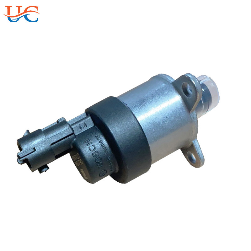 Factory Price New Fuel Metering Solenoid Control Valve 0928400627 0928400726 0928400617 For Man TGA