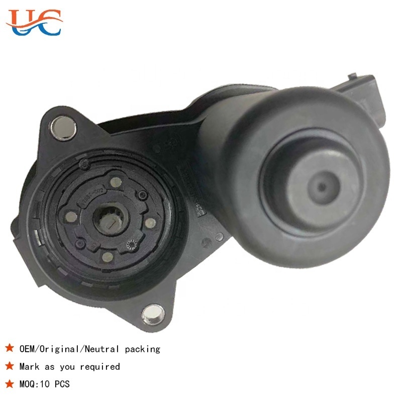 12 Torx Handbrake Rear Electric Brake Caliper Servo Motor 3C0998281A 8K0998281 For AUDI A4 A8 A5 RS5 Q5 Q7 S4 S5