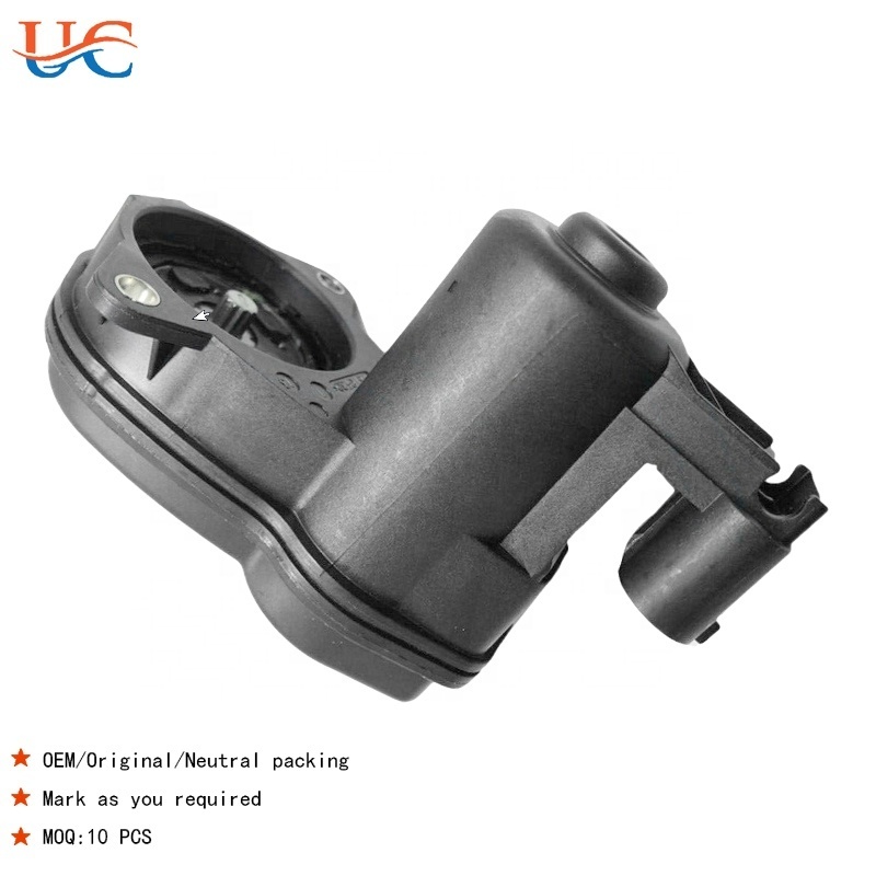 12 Torx Handbrake Rear Electric Brake Caliper Servo Motor 34216793042 34216794618 For BMW 528i 535i 640i 650i M5 X3