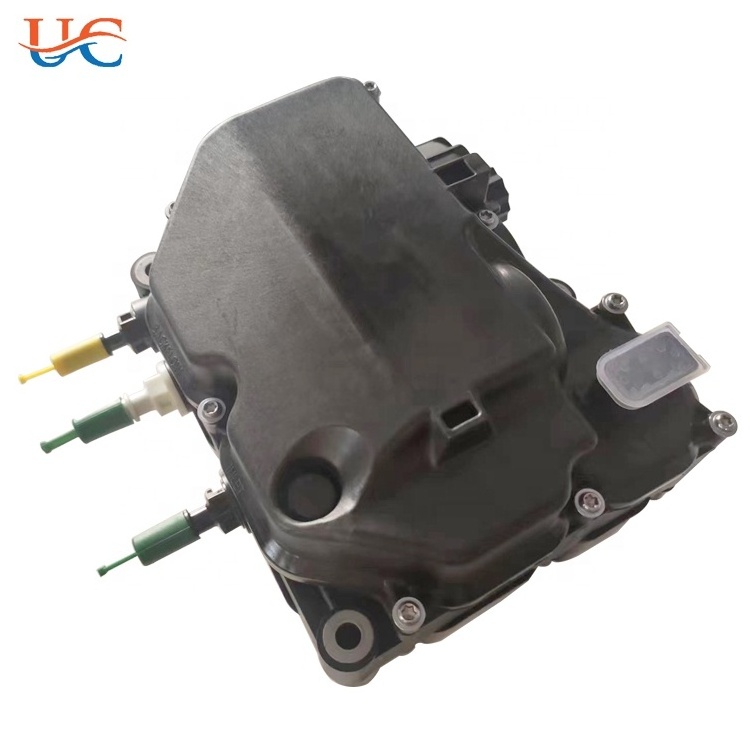 Diesel Exhaust Fluid Pump 24v Urea Pump 2871880 21335892 0444042028 21574975 0444042155 22851845 For CAT Volvo Bosch 2.2