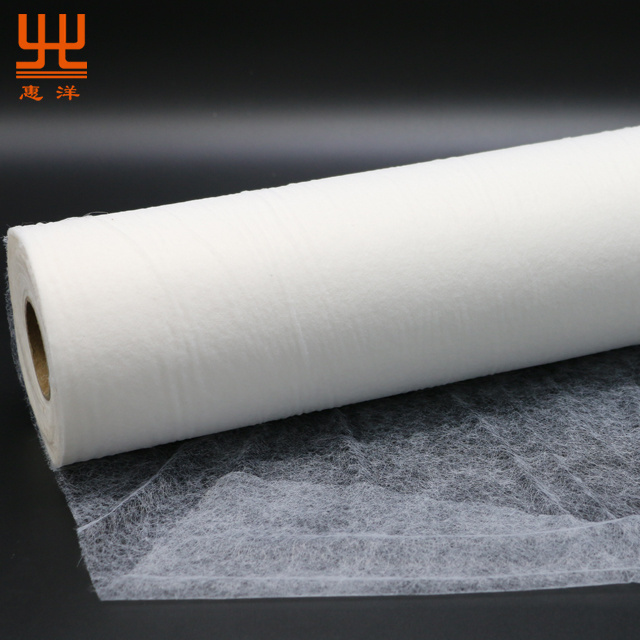 Double Sided Adhesive Tape Fusible Interlining Hot Melt Adhesive Web  PU Glue Double Sided Adhesive Clear Polyurethane Film