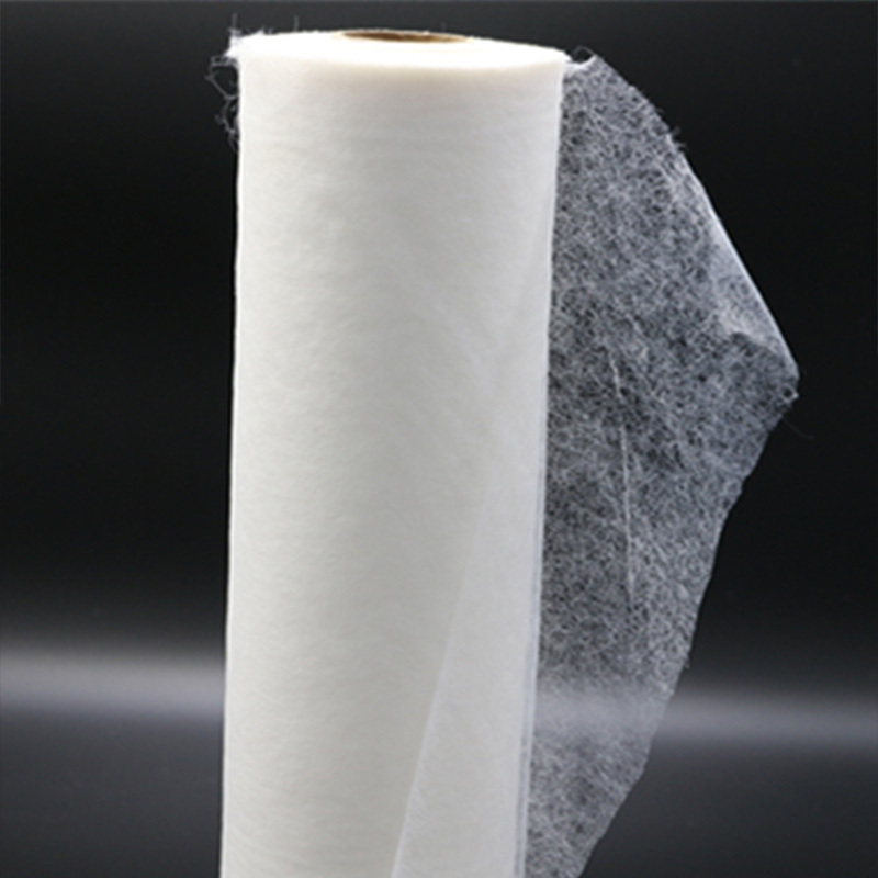 Professional Supplier low temperature glue tpu clothing hot melt adhesive Web