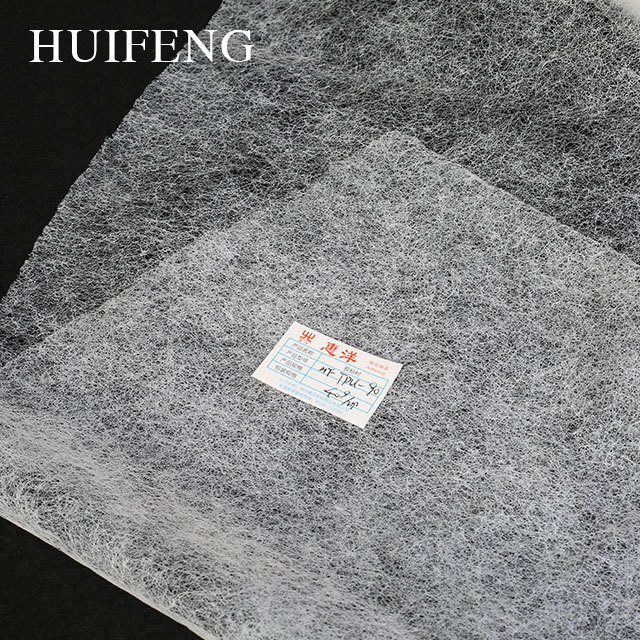 Hot melt adhesive manufacturers in China Factory Stock Embroidery Patch Hot Melt Adhesive Web TPU Hotmelt Film