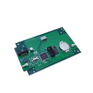 Customized Motherboard Fast-turn PCB PCBA Prototype Multilayer PCB Circuit Board