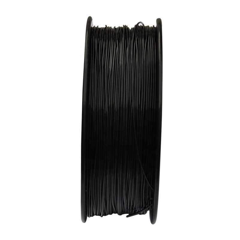 CREAT3D Wholesale Nylon 3D Filament PA 1.75mm/3mm 3D Printer Filament