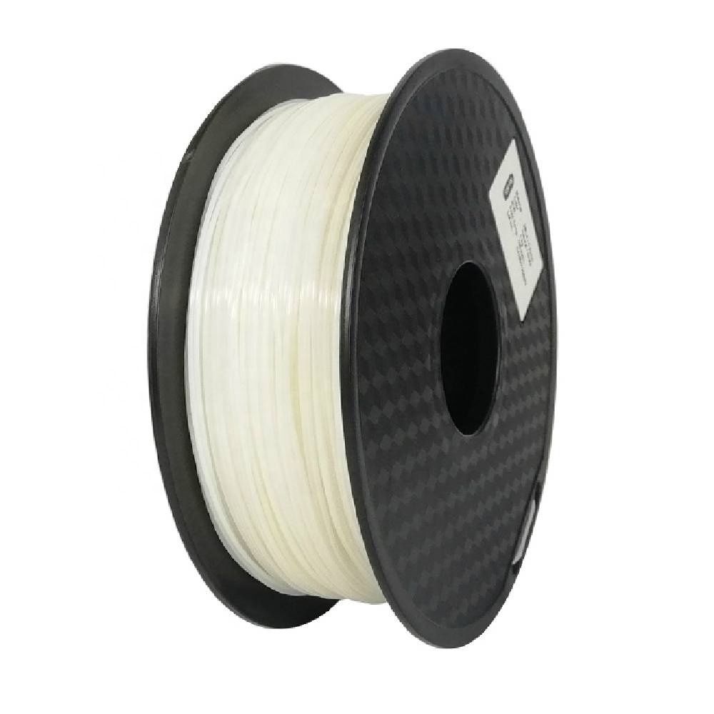 CREAT3D Wholesale Nylon 3D Filament PA 1.75mm/3mm 3D Printer Filament