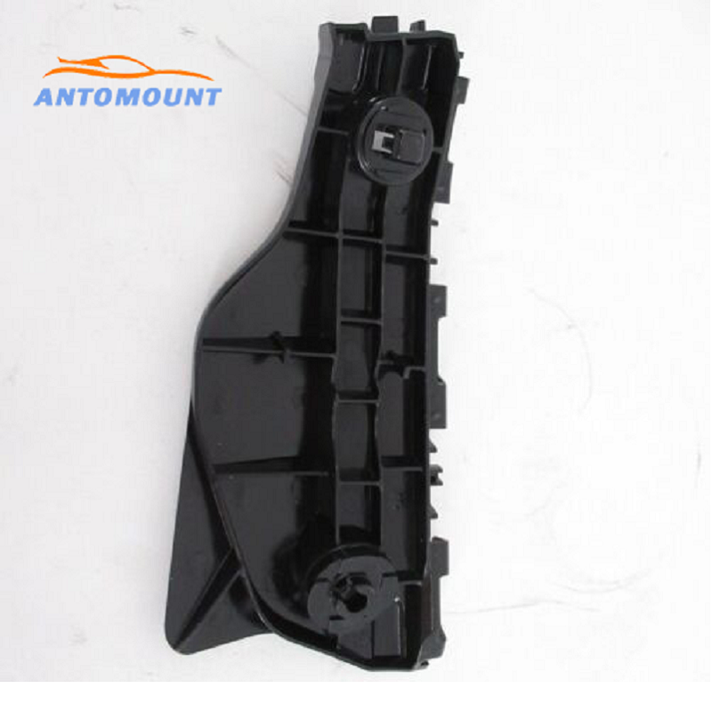 Auto Parts Front Bumper Bracket 52536-52110 52535-52150 Bumper Bracket For Toyota Prius C AQUA 2012-2014 2012 2013 2014 2015