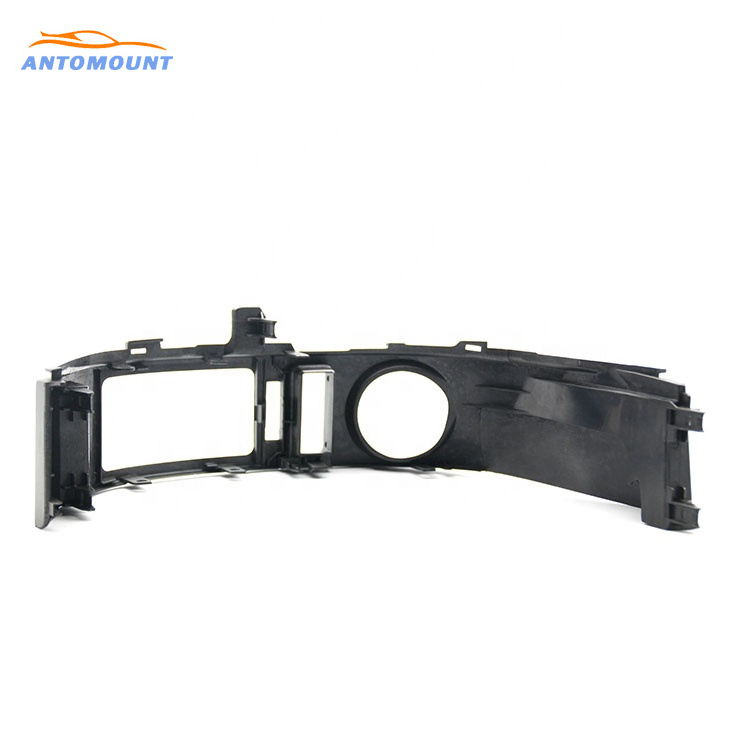 Factory Auto Dashboard Ac Conditional Vent Car Auto Dash Trim Air Conditional Vent For Toyota Prius 2004 - 2005