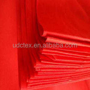 2024 Made in China polyester twill Gabardine Fabric