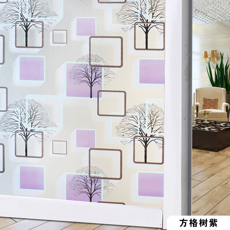 UDK 3d Hotel Wall Paper Plain White Color Wallpaper High Quality Waterproof Wall Mural Covering