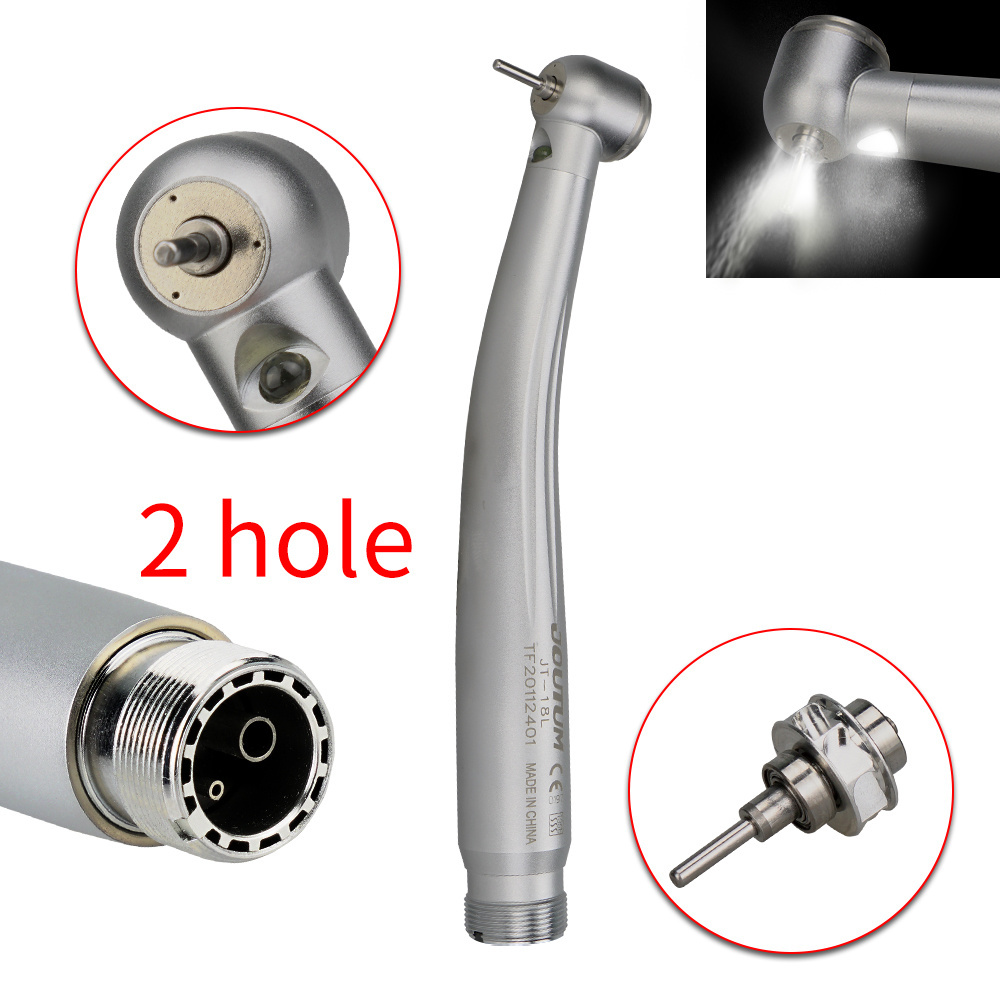 Dental High Speed Rotor Cartridge for JOUTUM Torque Handpiece TU-M4/B2