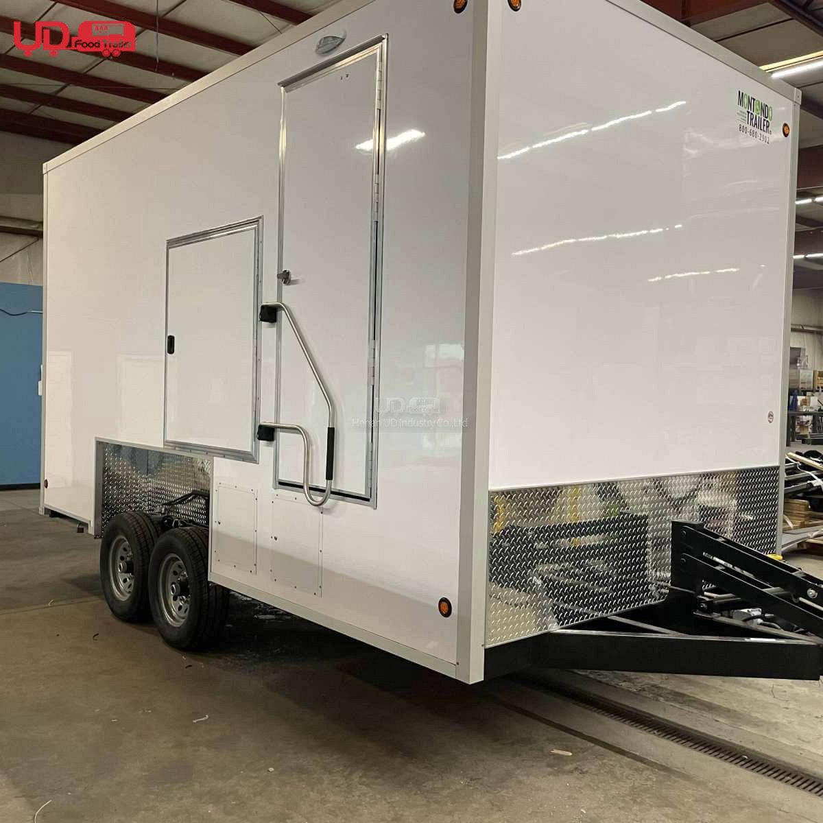 Buy Camper Enclosed Mobile Portable Emergency Shower Trailer Rentals Shower Trailer For Sale