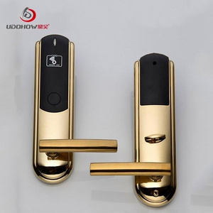 Amazing Quality Pick Italian Thin Door Lock