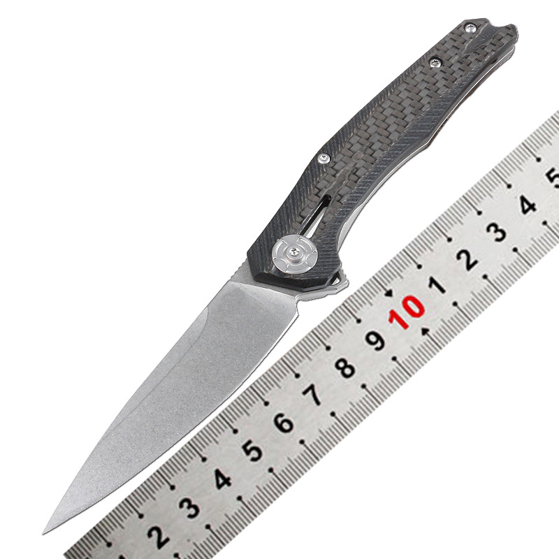 OEM Low price EDC custom logo knives engraved pocket hunting survival tactical oem pocket utility pocket knife