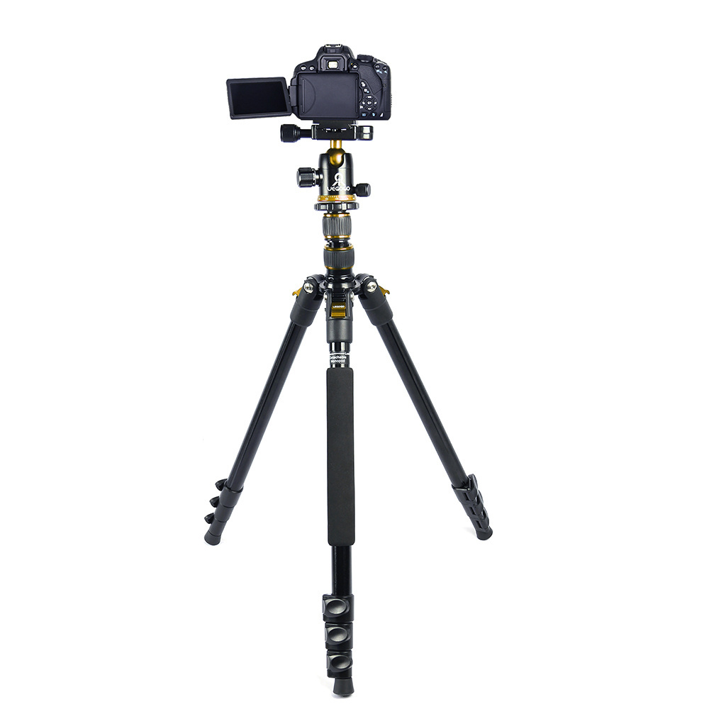 UEGOGO Monopod C11 Photography Digital SLR Camera Tripod