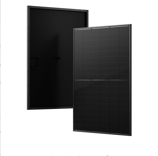 UESEN Cheap Monocrystalline Silicon  Panel 700W Solar Portatil