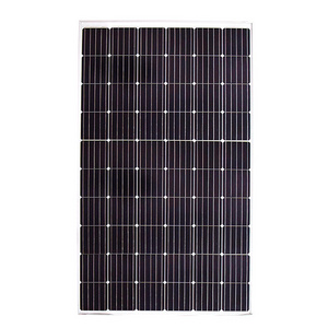 UESEN Cheap Monocrystalline Silicon  Panel 700W Solar Portatil