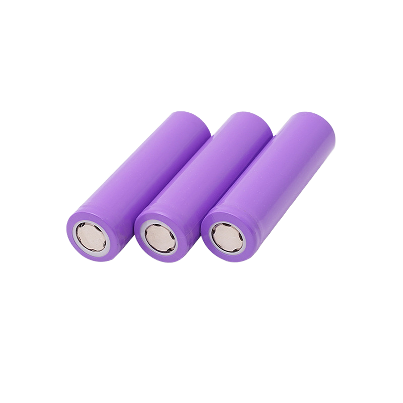 UESEN 18650 2000mAh Best Quality China Manufacturer Inr18650 Icr18650 Battery Litium 3.7V 2000Mah Battery