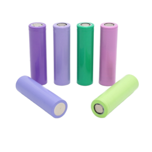 UESEN 18650 2000mAh Best Quality China Manufacturer Inr18650 Icr18650 Battery Litium 3.7V 2000Mah Battery