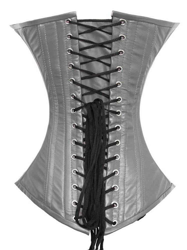 fashion full bodysuit corset bustier top sexy corset for women high quality best selling wholesale price