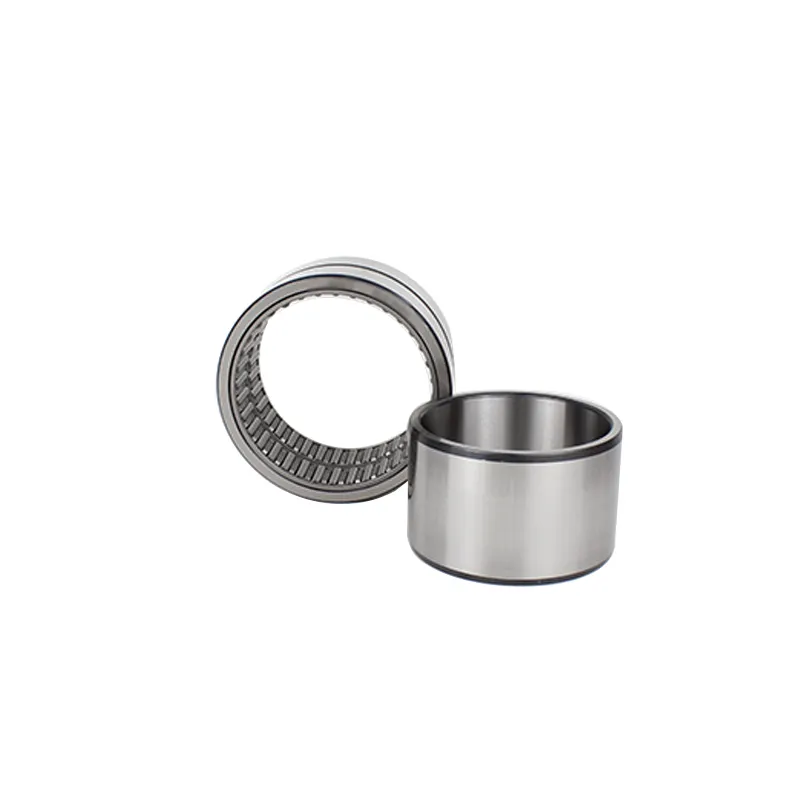 NKIA5909 Combined Needle Roller Bearings 45*68*30mm Bearing NKIA5909