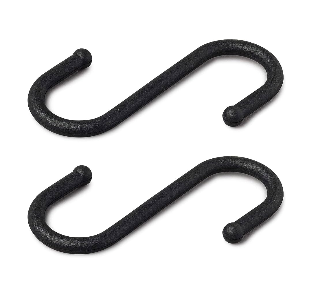 Metal Hooks for Garment Shop Wall Decor Double Hooks Home Wall Mounted Hanger Creative design At Affordable Price