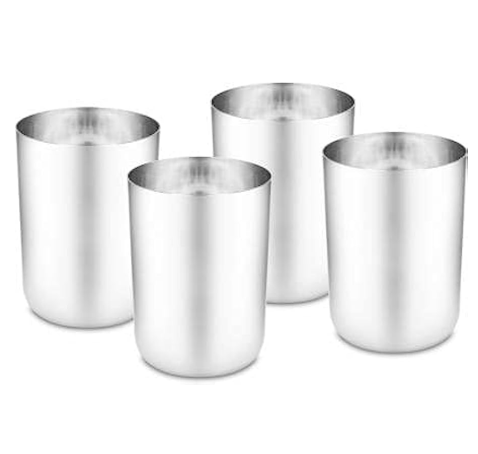 Best Selling Stainless Steel Premium Mini Moscow Shot Glass With Measure Moscow Mule customization top selling