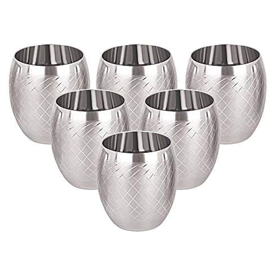 Best Selling Stainless Steel Premium Mini Moscow Shot Glass With Measure Moscow Mule customization top selling