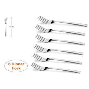 Hot Sale Flatware steel Gold 4 Pcs Spoon Knife And Fork Stainless Steel Cutlery Set design piece hot sale