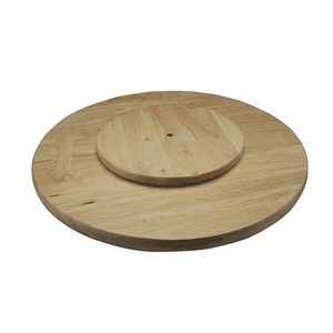 Indian Handicraft Wooden Organizer Lazy Susan Shelving Units at Wholesale Price Best quality Hot selling product