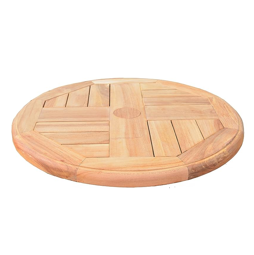 Indian Handicraft Wooden Organizer Lazy Susan Shelving Units at Wholesale Price Best quality Hot selling product