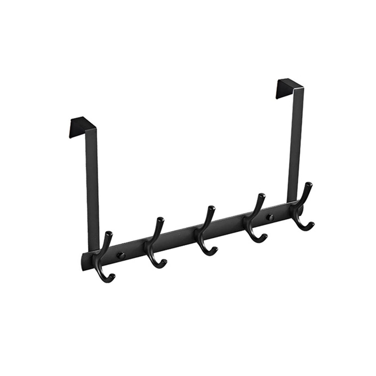 Metal Holder and Home Accessories Hanger for Hanging Cloths Wall Hook Hot Sale Metal Hook At Affordable price