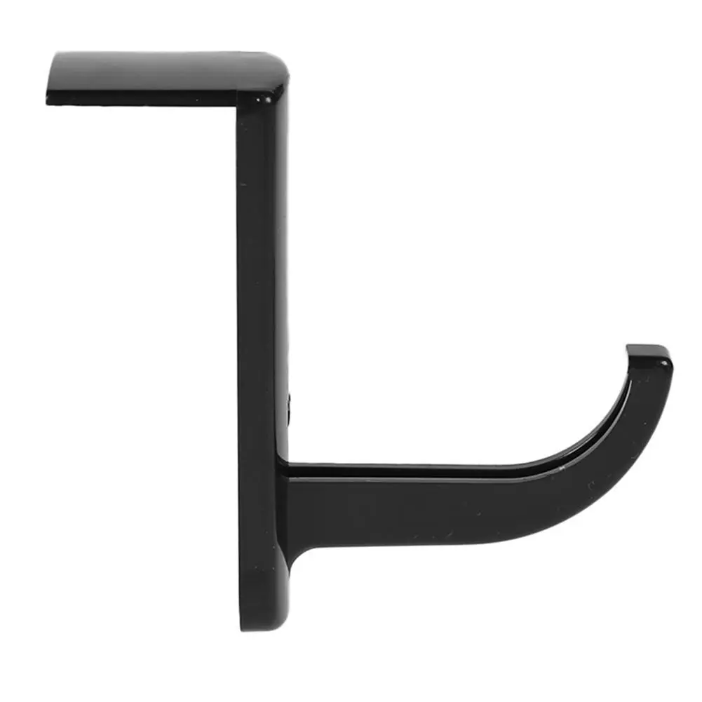 Handmade Wall Hook Holder classic elegant modern customized Metal Brass Antique Key Holders and Hooks cheap price