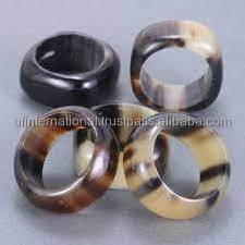 Custom size  jewelry buffalo horn bangle bracelet for women jewelry bracelet with cheap price hot selling at best price