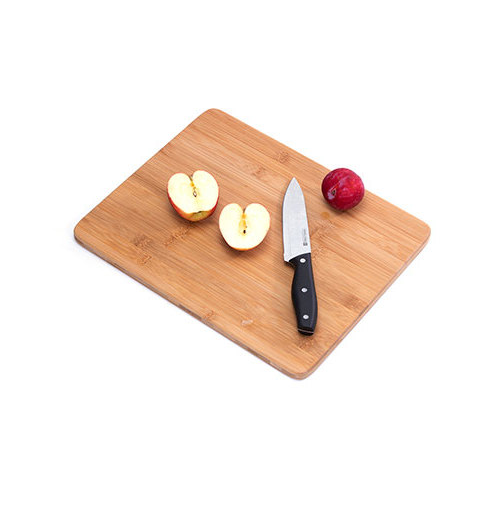 Eco-Friendly Wood Cutting Board Chopping Boards with Handle top quality Chopping Blocks Kitchen Serving tray Designer look