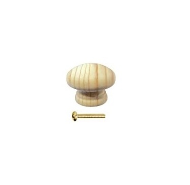 Bone inlay knob Furniture Pulls Kitchen Gold Cupboard Living Handles Fancy Cabinet Handles Western Box Building Style Knob