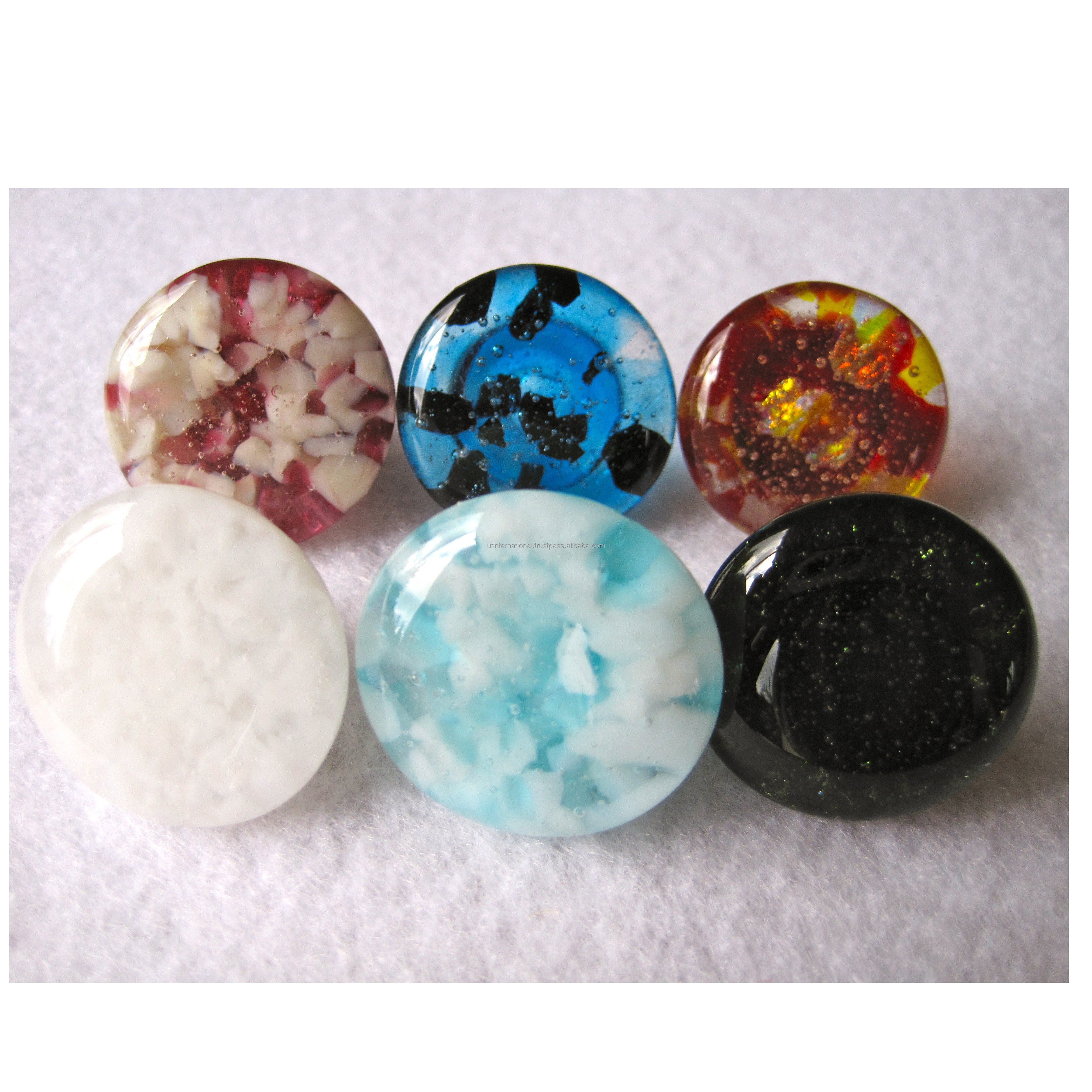 Resin Cabinet Knobs and Pulls Wooden resin Dresser Drawer Door Knob Handle handmade by cupboard knob resin handmade product rank