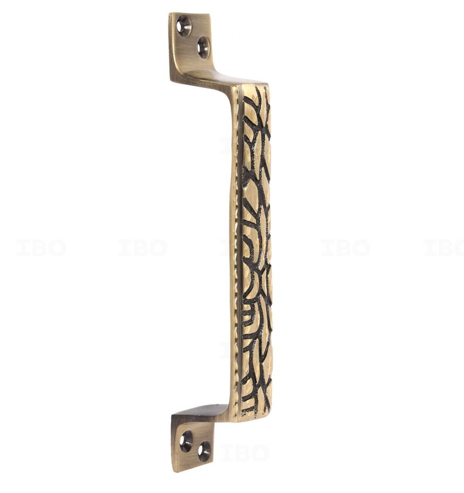 Strong Quality Brass Door Handle For Interior & Front Back Doors Levers latch Bedroom Bathroom Accessories Hot Selling