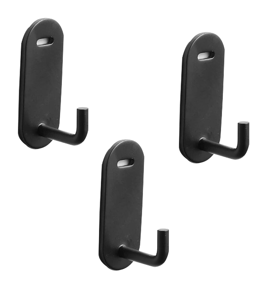 Home Decor Metal Wall Hanger Unique Key Holder Wall Hooks With Shelf Wall Decor Metal Crafts In Cheap Prices Metal Hook