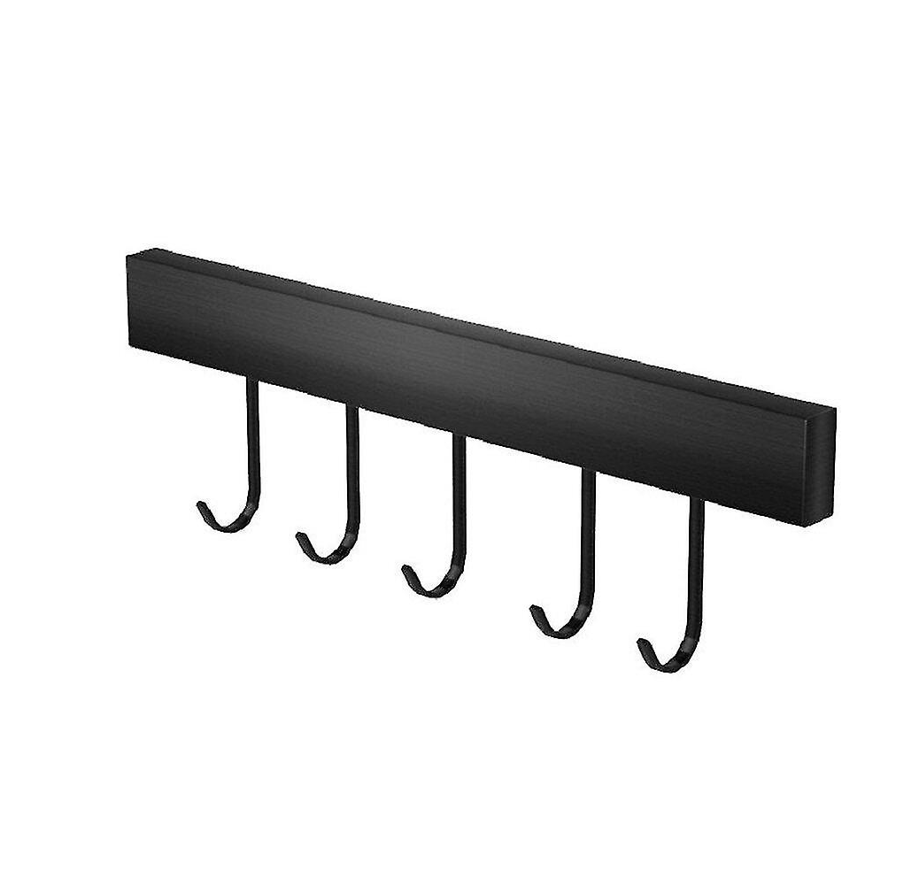 Metal Holder and Home Accessories Hanger for Hanging Cloths Wall Hook Hot Sale Metal Hook At Affordable price