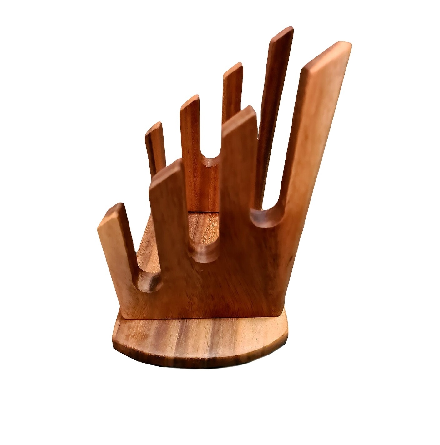 High Grade Acacia Wood Chopping Board stand For Kitchen Meat And Vegetable Cutting Using amazing quality