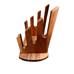 High Grade Acacia Wood Chopping Board stand For Kitchen Meat And Vegetable Cutting Using amazing quality