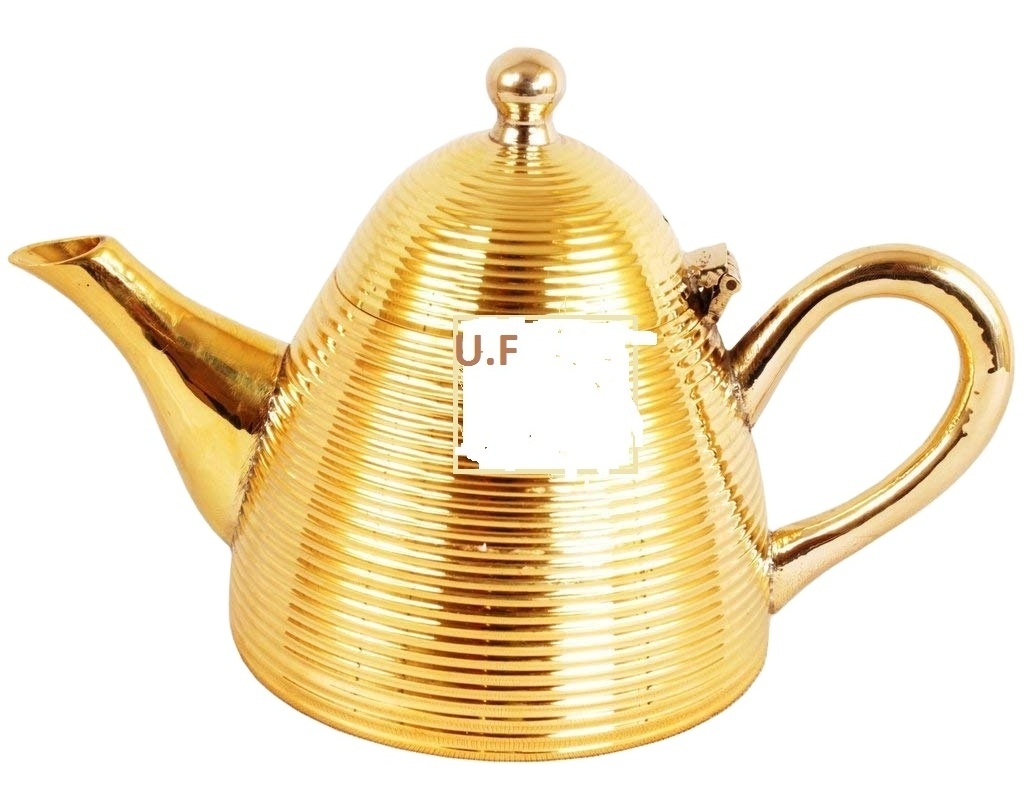 Copper tea kettle use and with 5 Litre hammered copper kettle and best quality piece for hot sale product